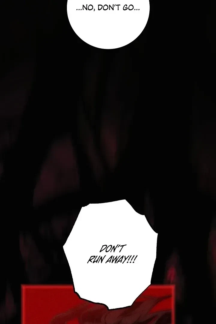 Chapter 3.1, page 141
