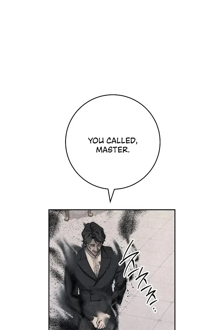 Chapter 3.1, page 154