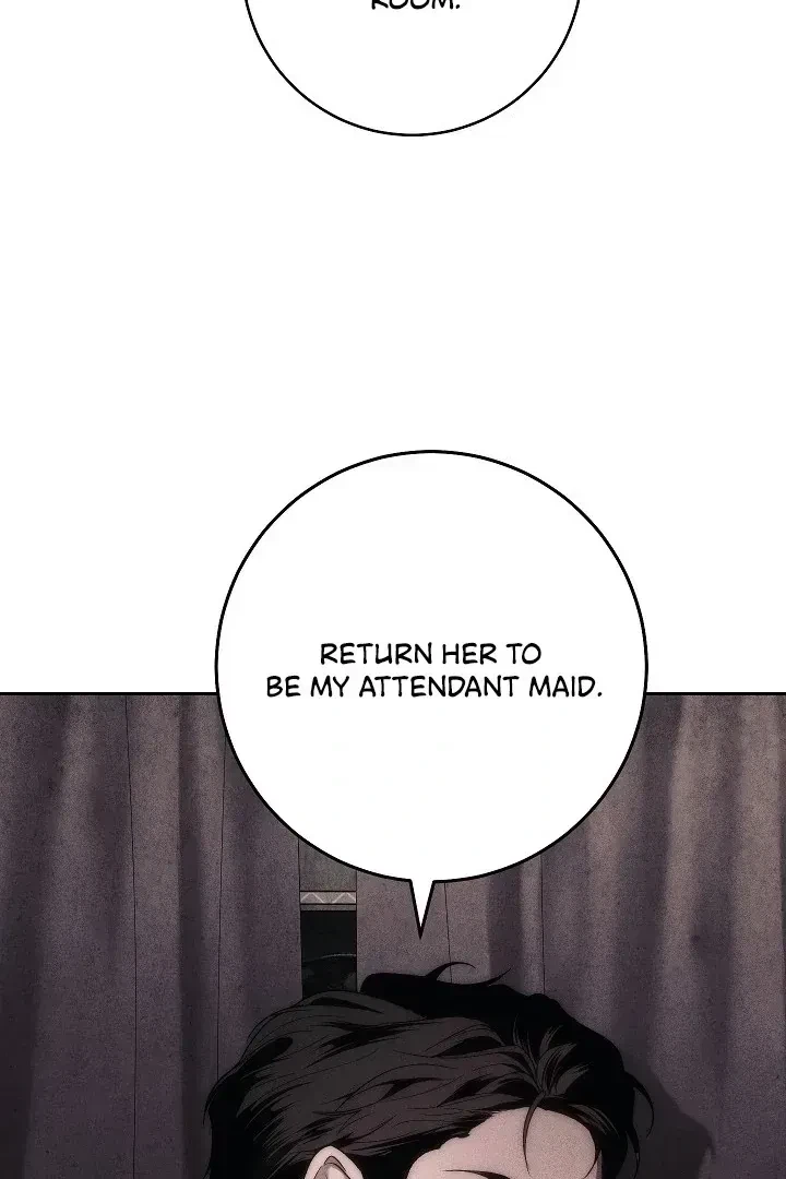 Chapter 3.1, page 156