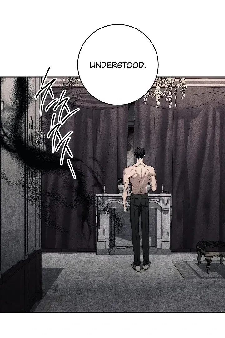 Chapter 3.1, page 159