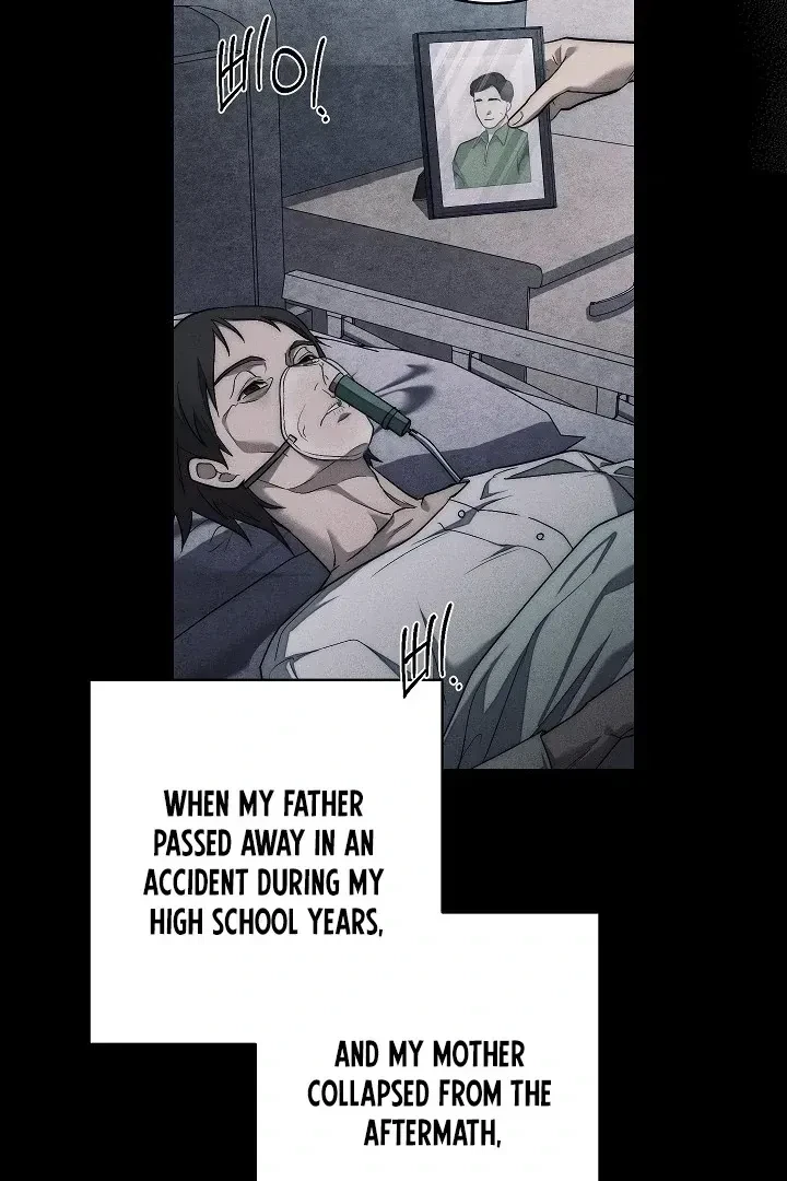 Chapter 3.1, page 16
