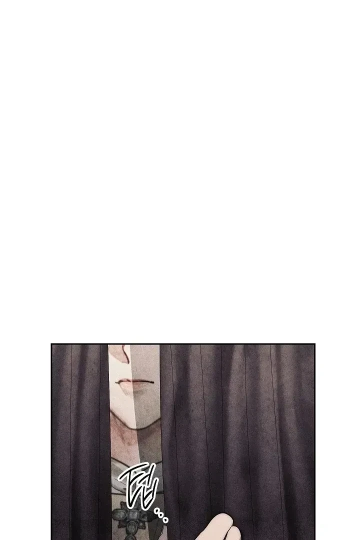 Chapter 3.1, page 160