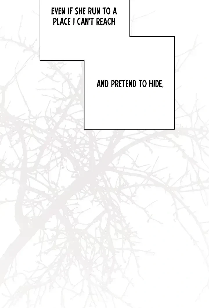 Chapter 3.1, page 163