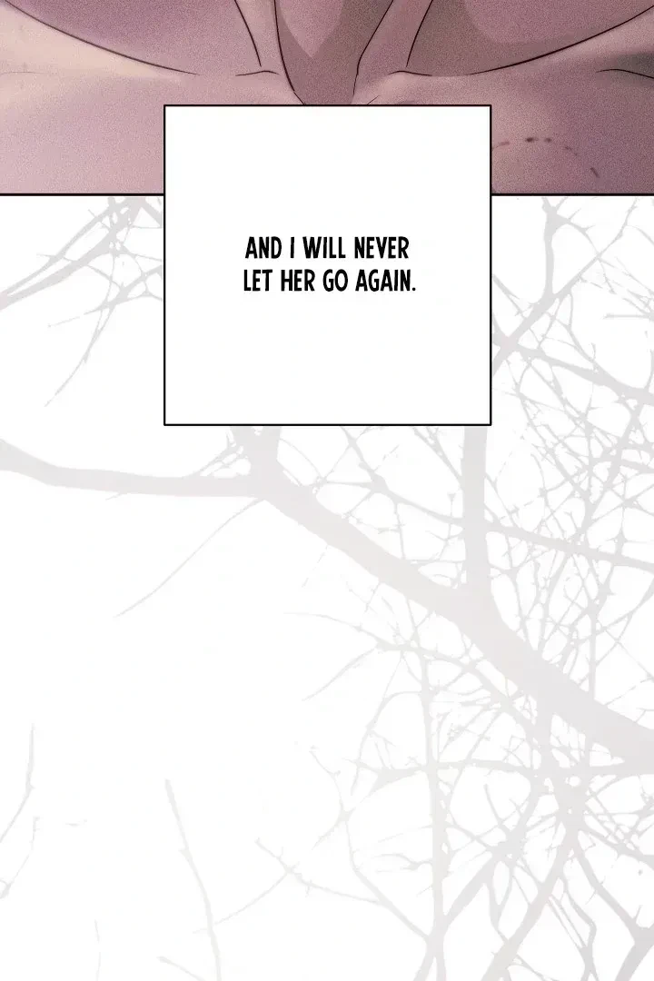 Chapter 3.1, page 165
