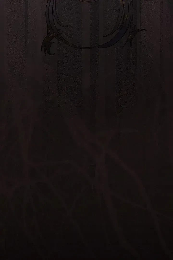 Chapter 3.1, page 168