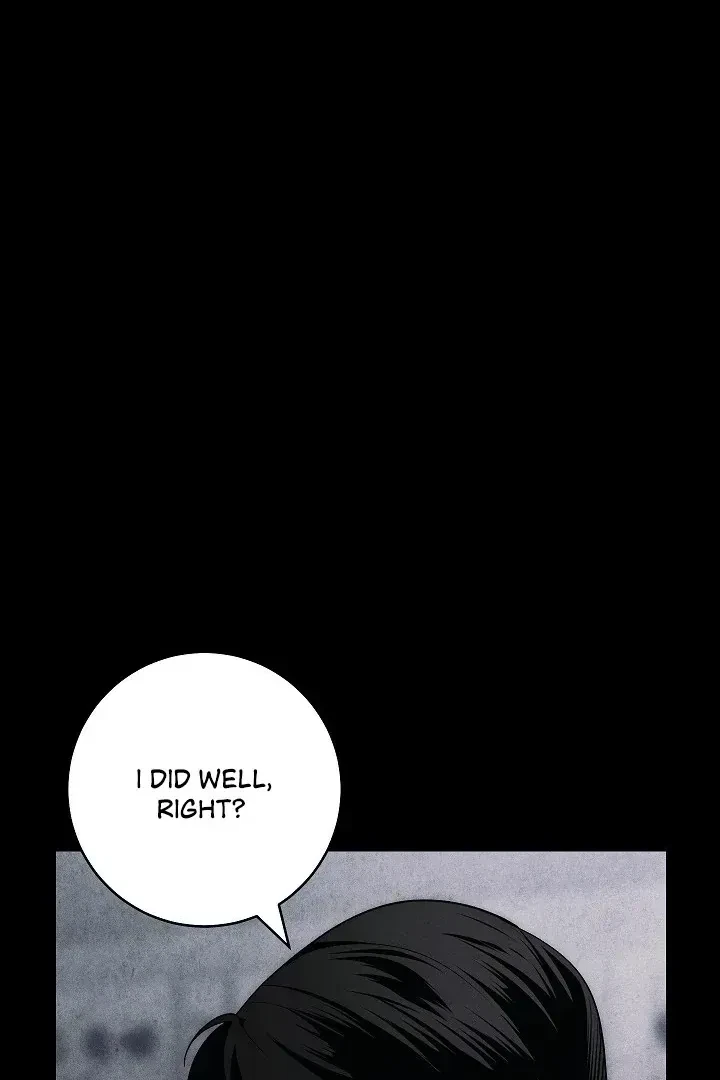 Chapter 3.1, page 21