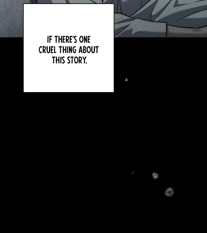 Chapter 3.1, page 24