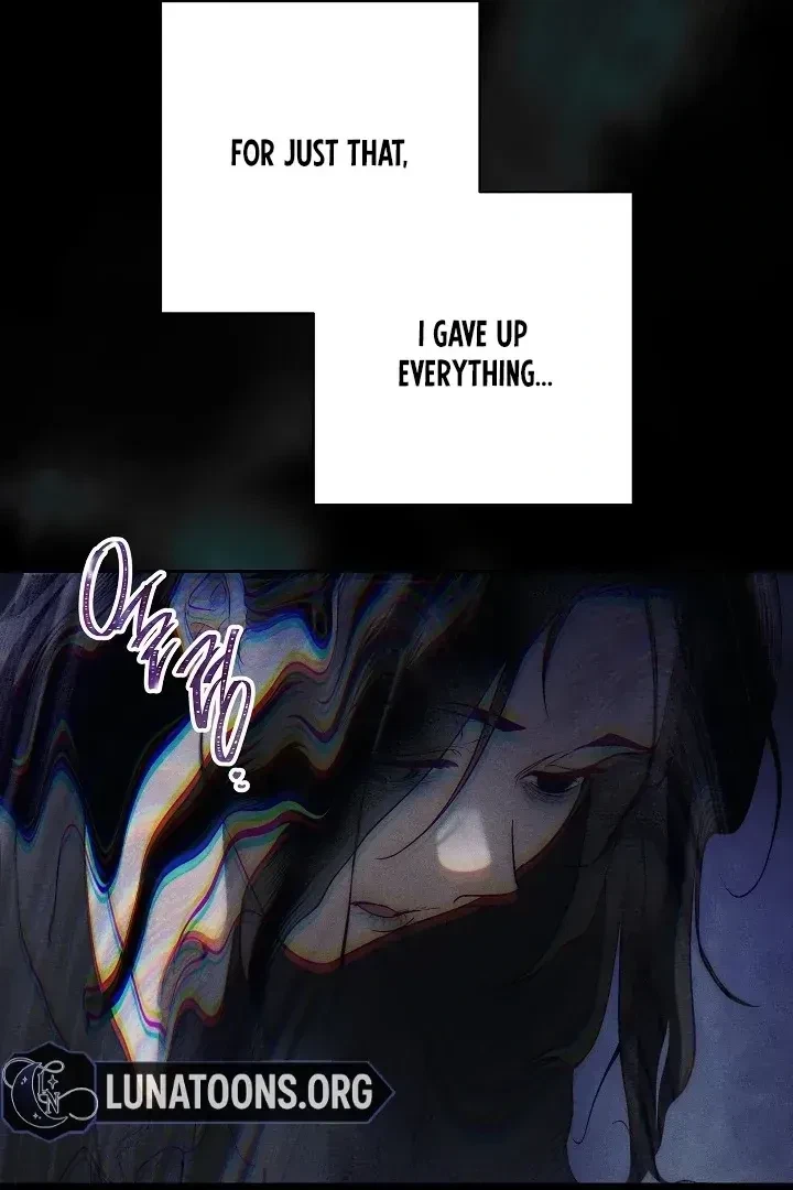 Chapter 3.1, page 32