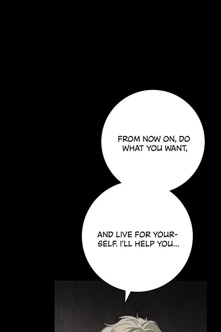 Chapter 3.1, page 37