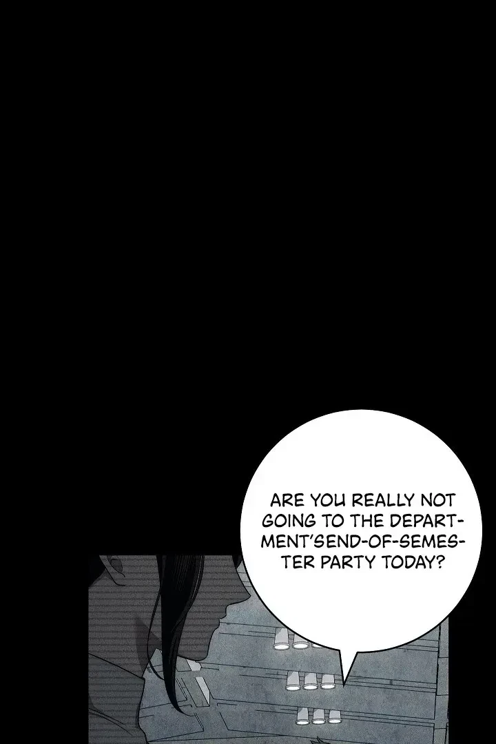 Chapter 3.1, page 4