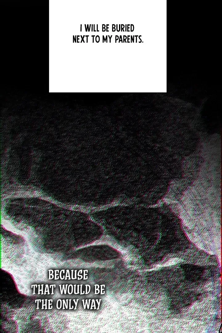Chapter 3.1, page 44