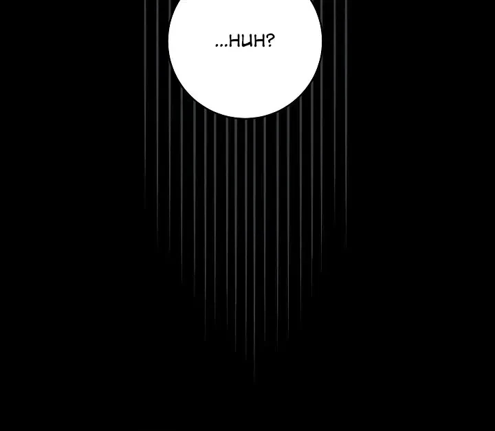 Chapter 3.1, page 53