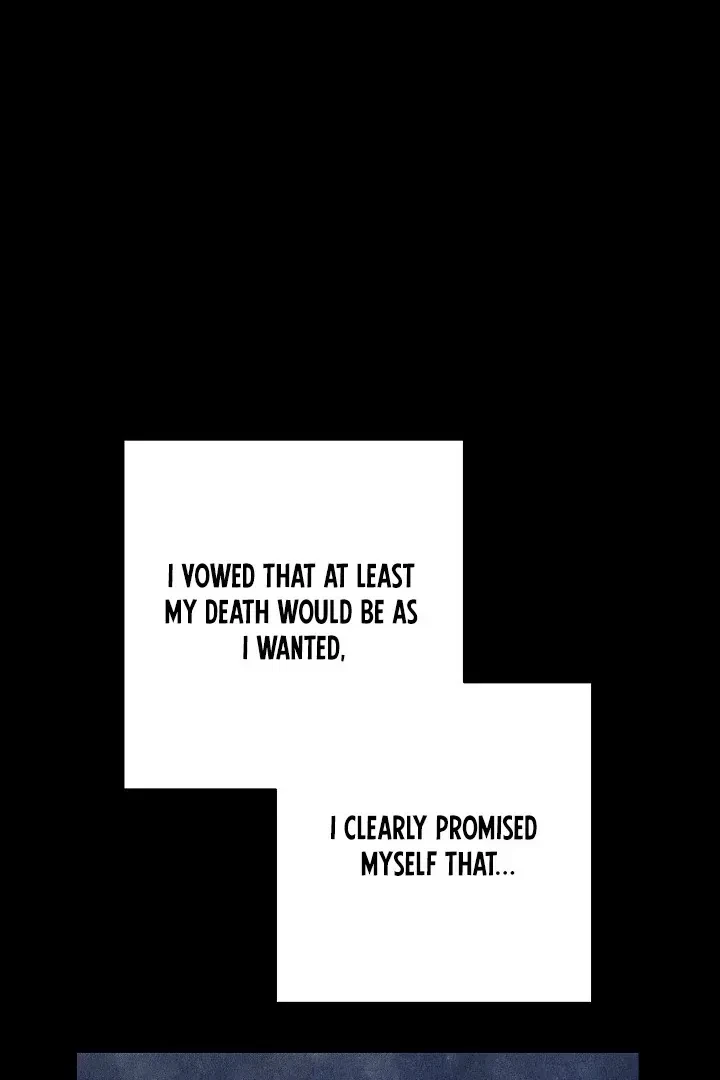Chapter 3.1, page 57
