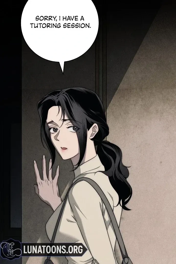 Chapter 3.1, page 6