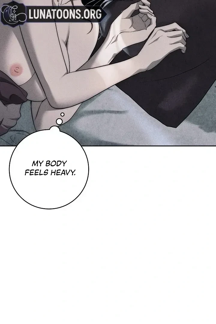 Chapter 3.1, page 65