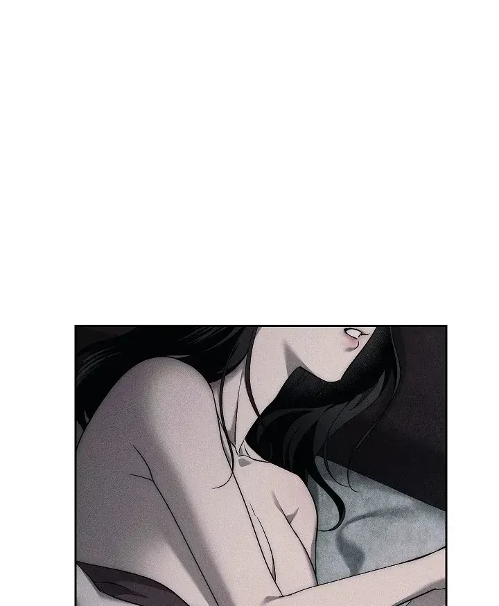 Chapter 3.1, page 66