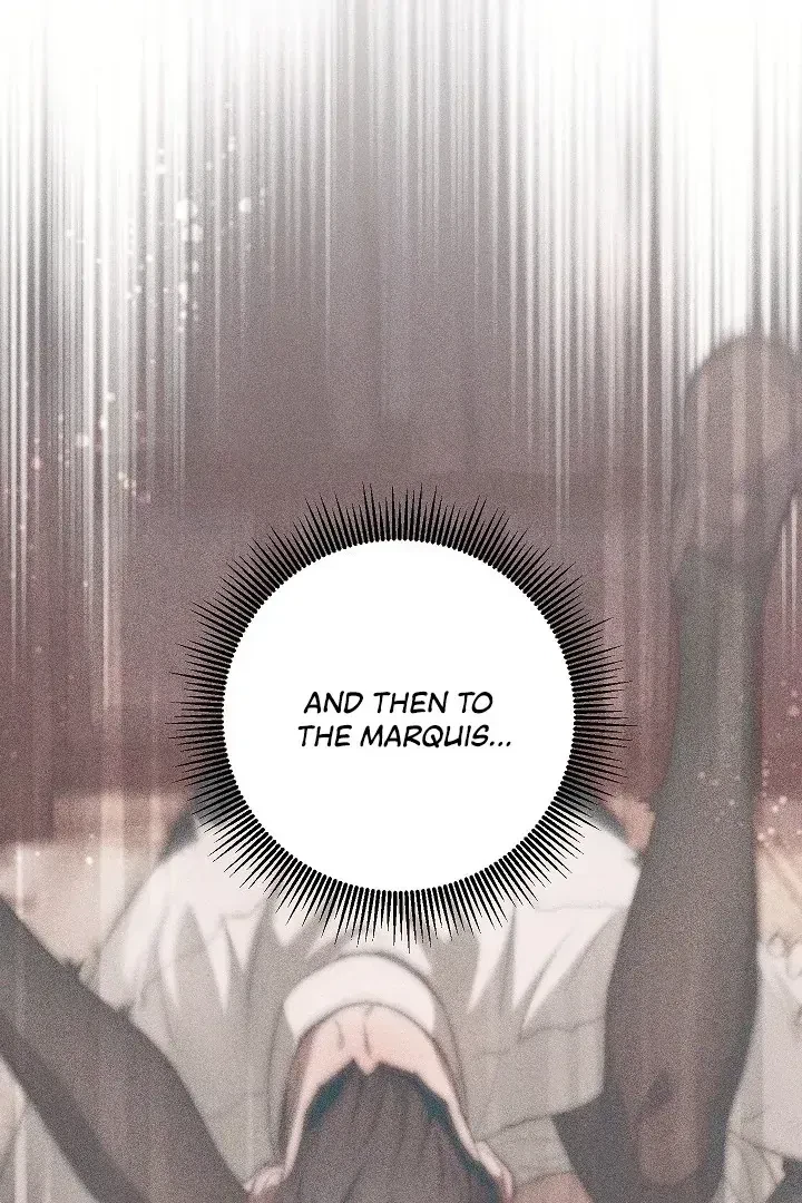 Chapter 3.1, page 71