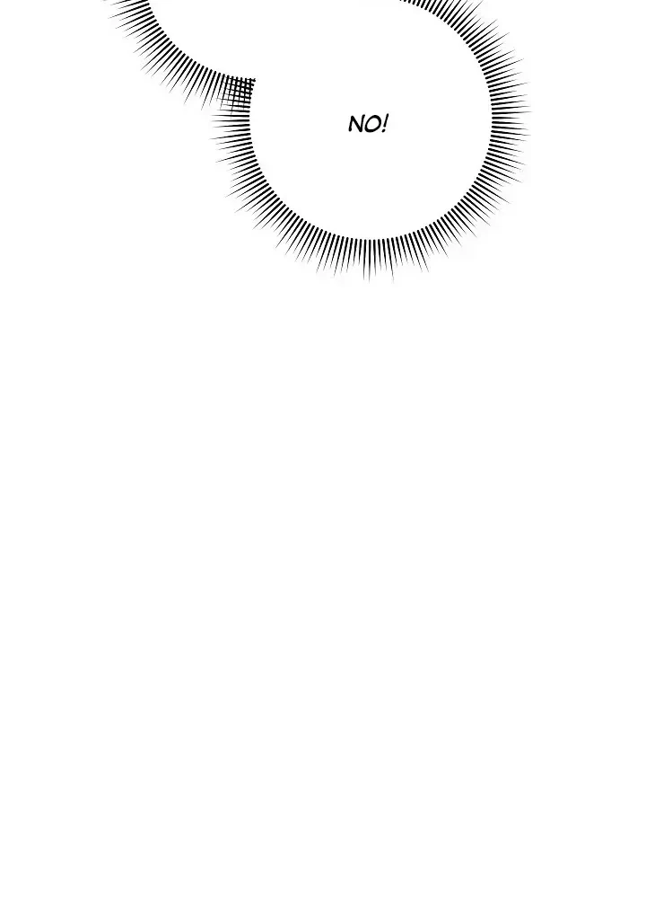 Chapter 3.1, page 81