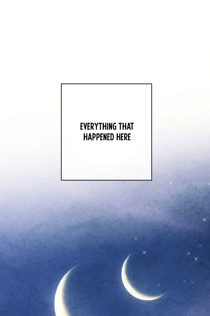 Chapter 3.1, page 85