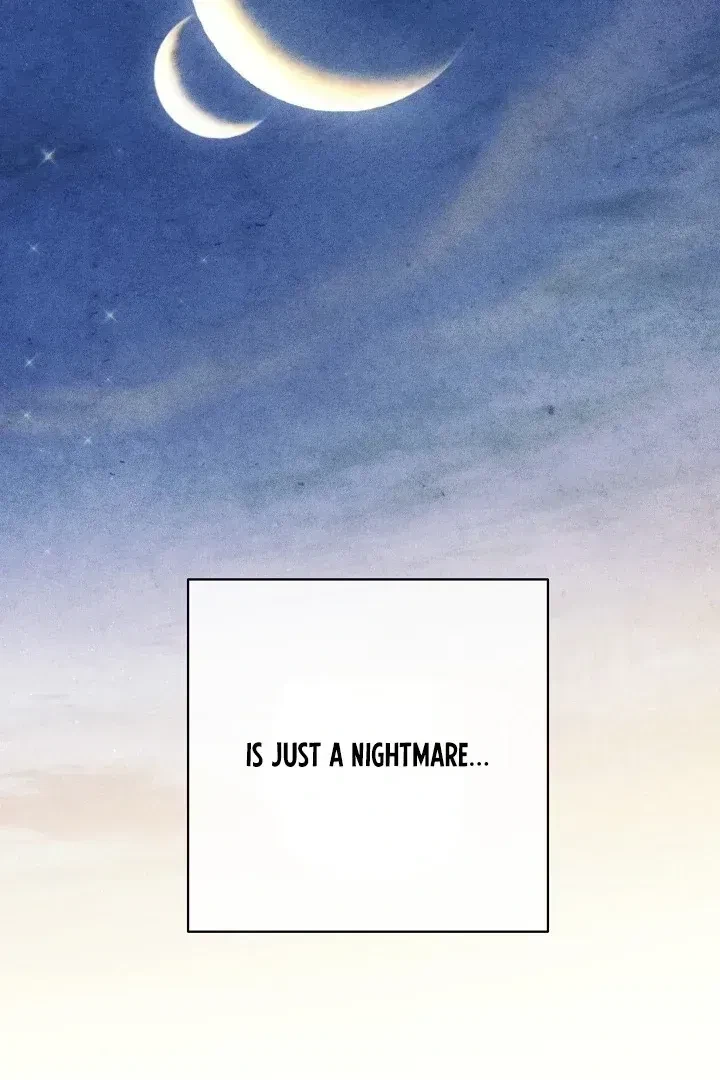 Chapter 3.1, page 86