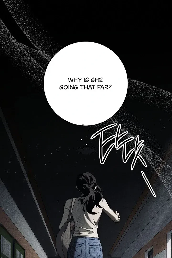 Chapter 3.1, page 9