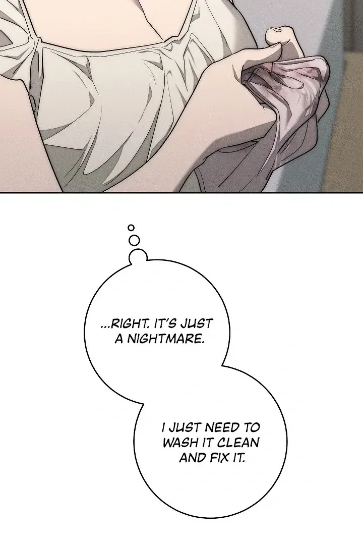 Chapter 3.1, page 91