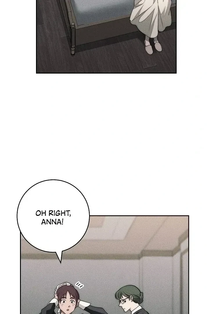 Chapter 3.1, page 93