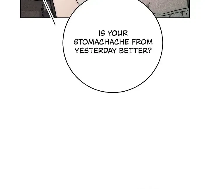 Chapter 3.1, page 95