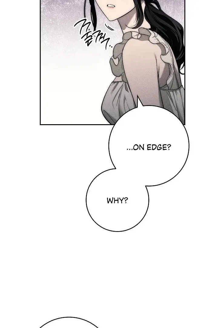 Chapter 3.1, page 98