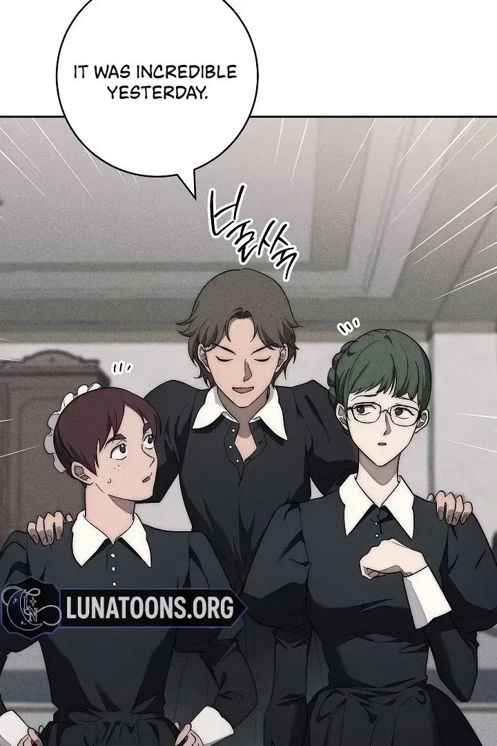 Chapter 3.1, page 99