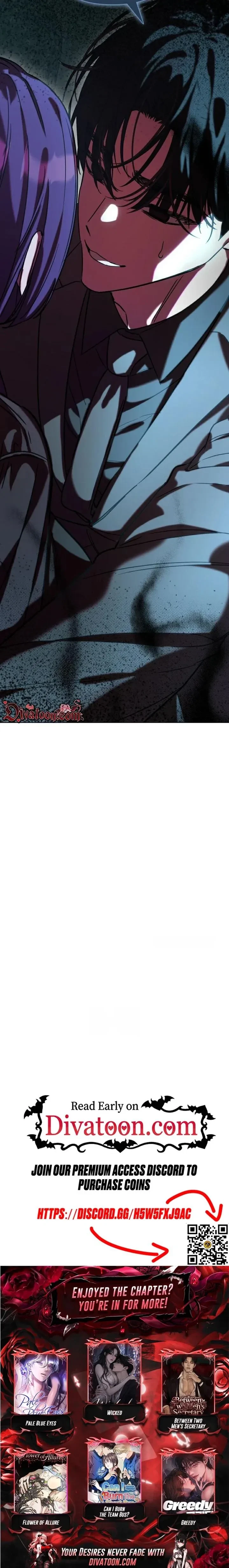 Chapter 13, page 12