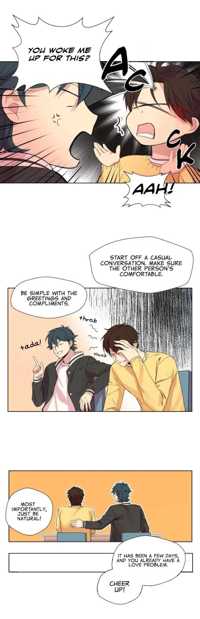 Chapter 2, page 10