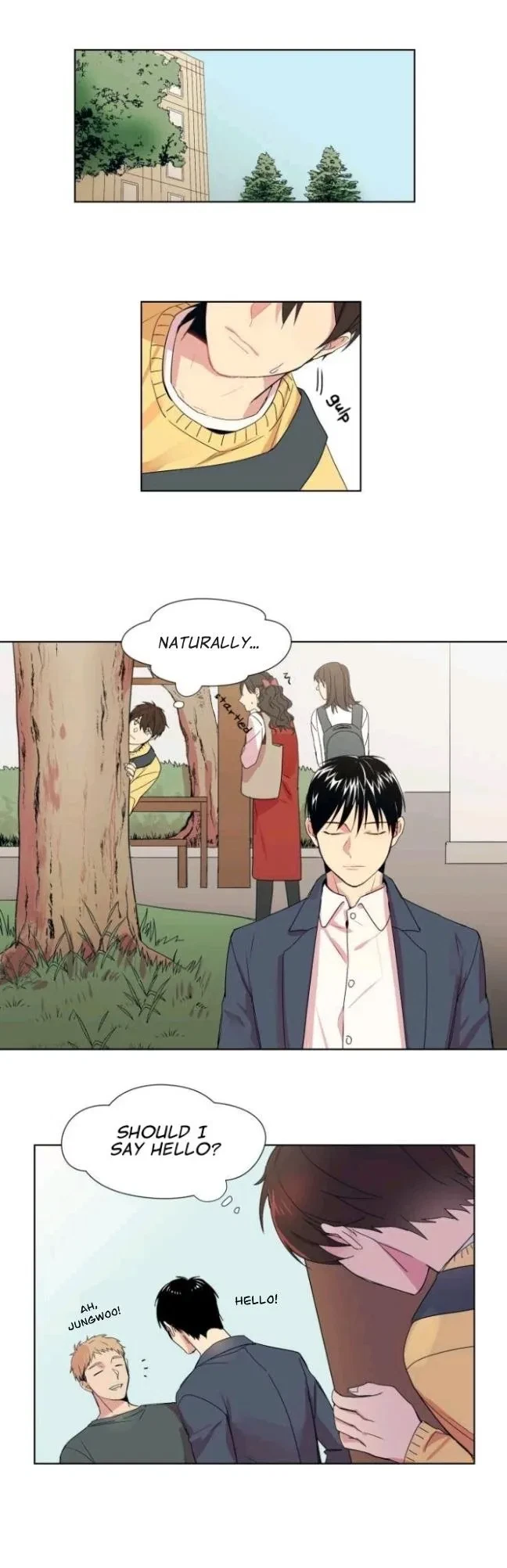Chapter 2, page 11