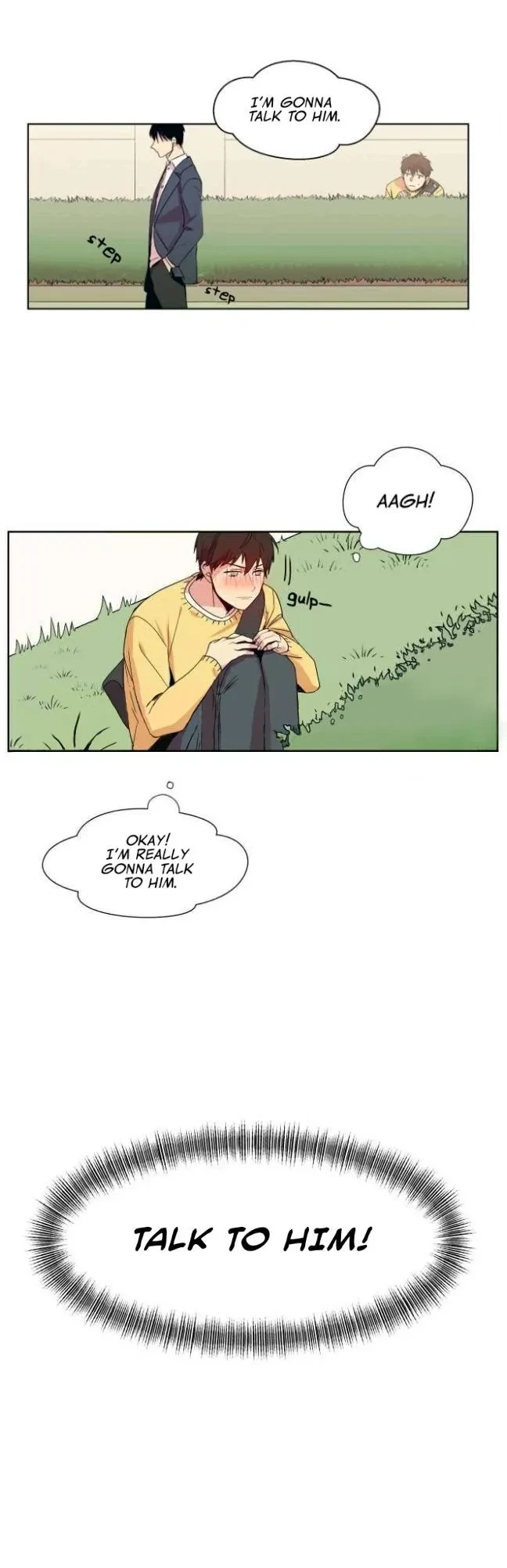 Chapter 2, page 12