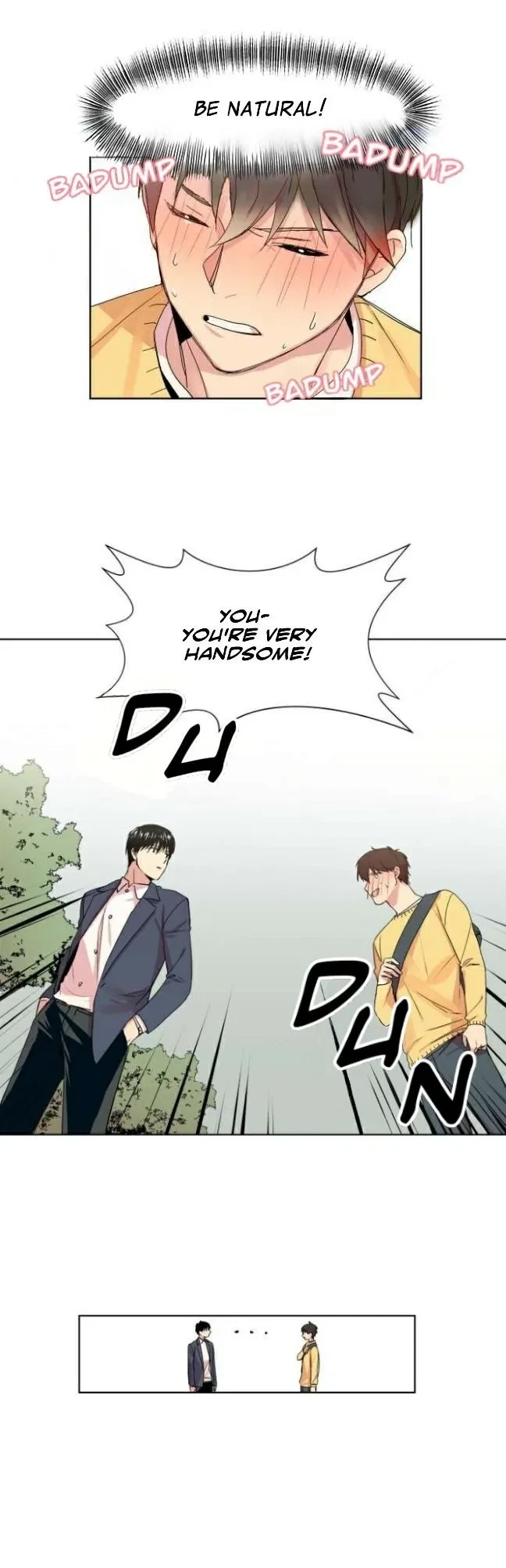 Chapter 2, page 14