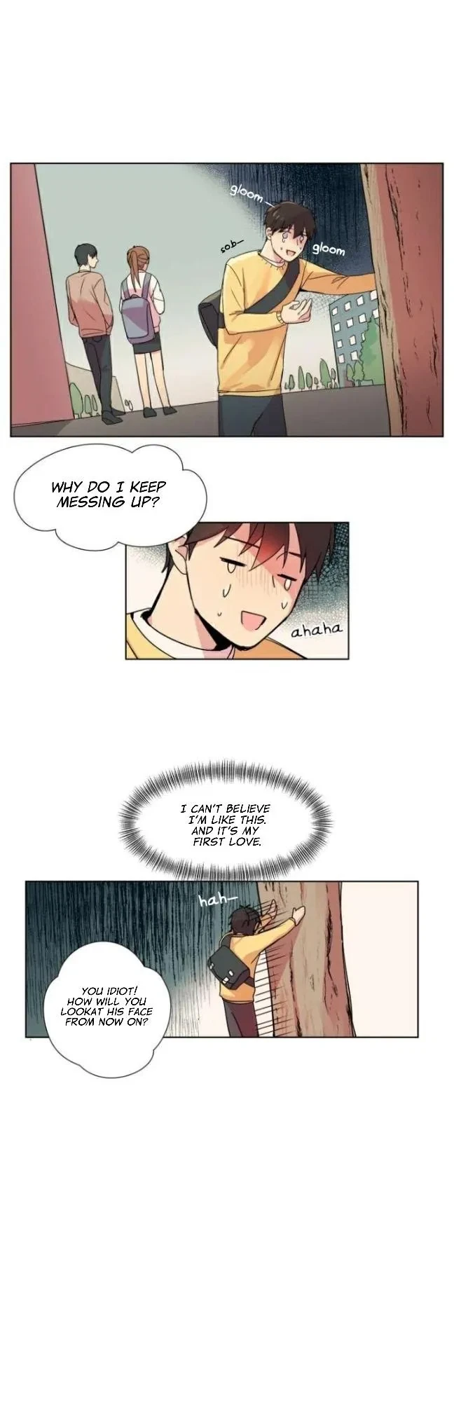 Chapter 2, page 16