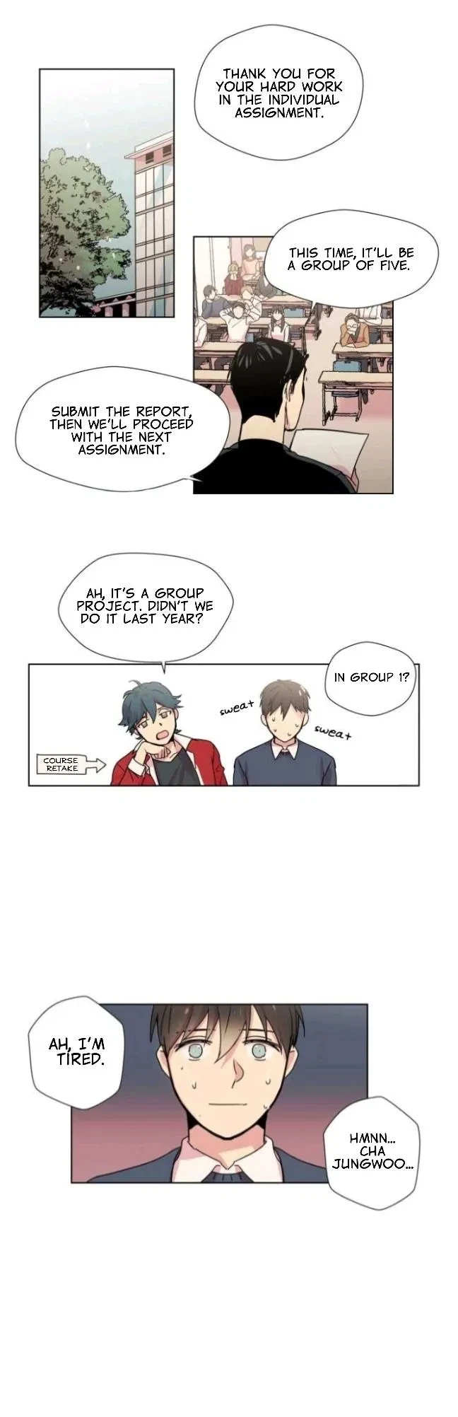 Chapter 2, page 17