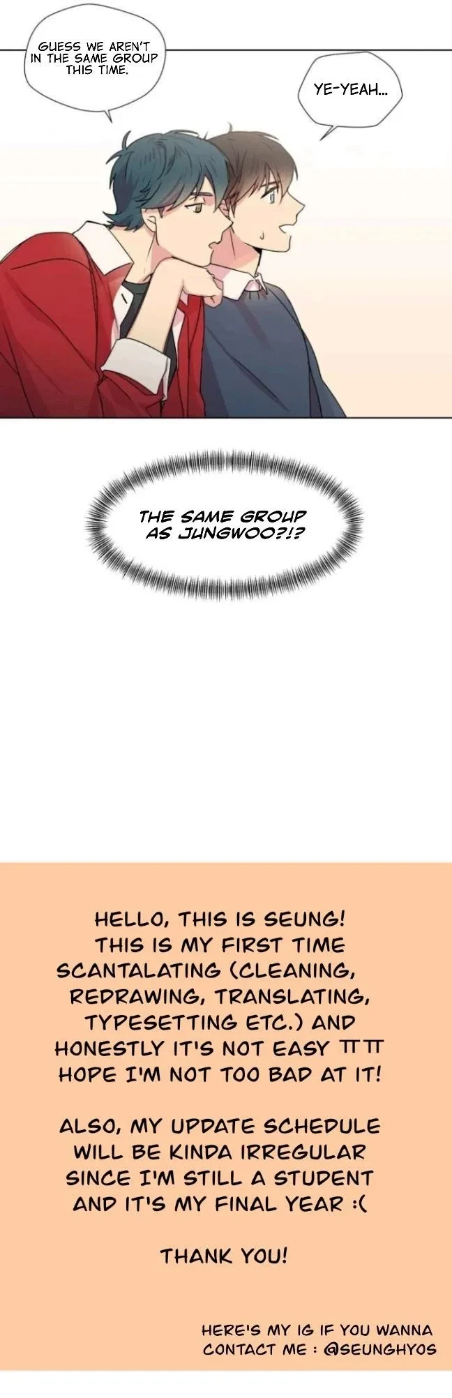 Chapter 2, page 18