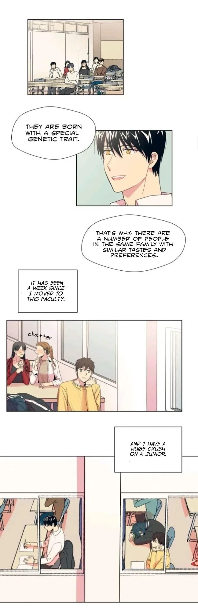 Chapter 2, page 8