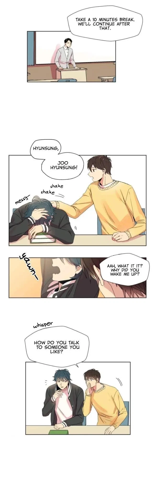 Chapter 2, page 9
