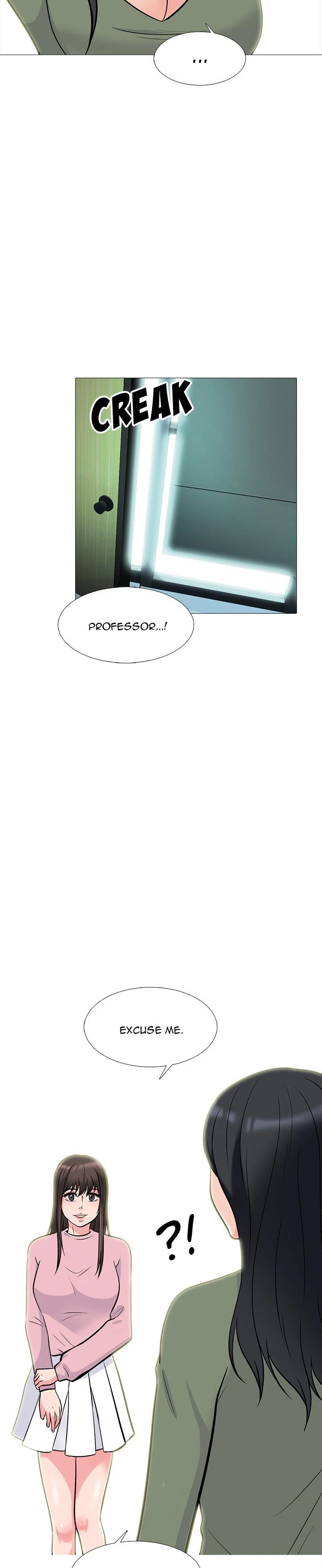 Chapter 131 - Extra Credit, page 11