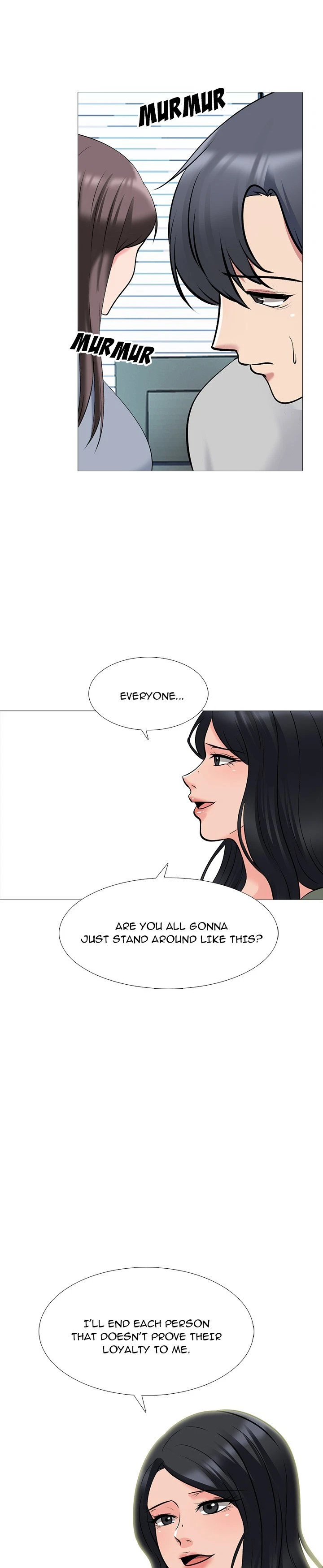 Chapter 131 - Extra Credit, page 20