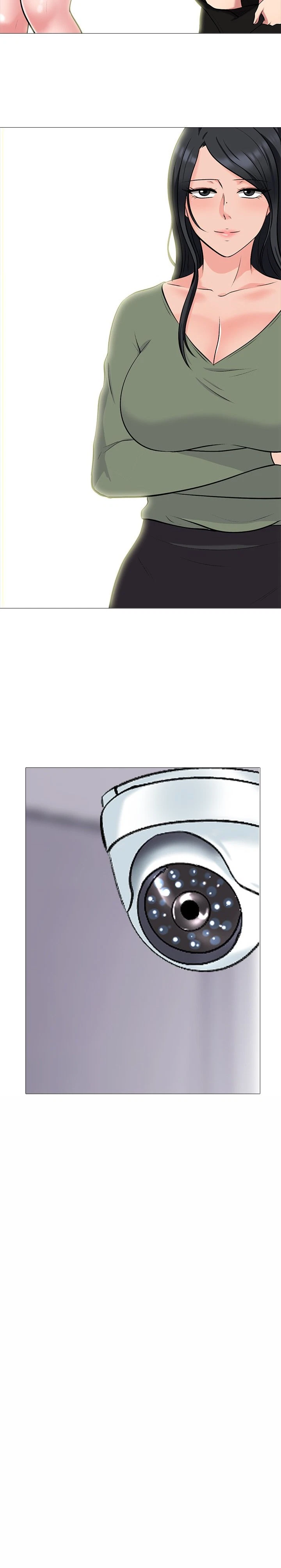 Chapter 131 - Extra Credit, page 27
