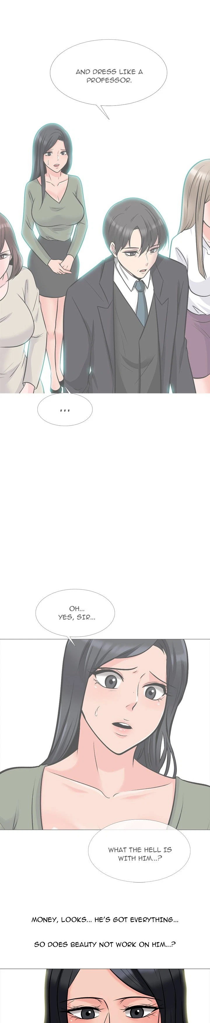 Chapter 131 - Extra Credit, page 5