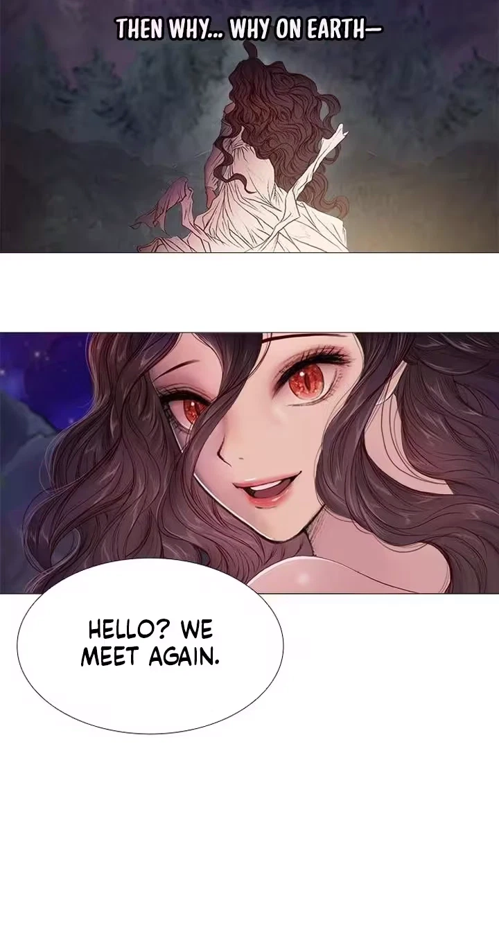 Chapter 19, page 14