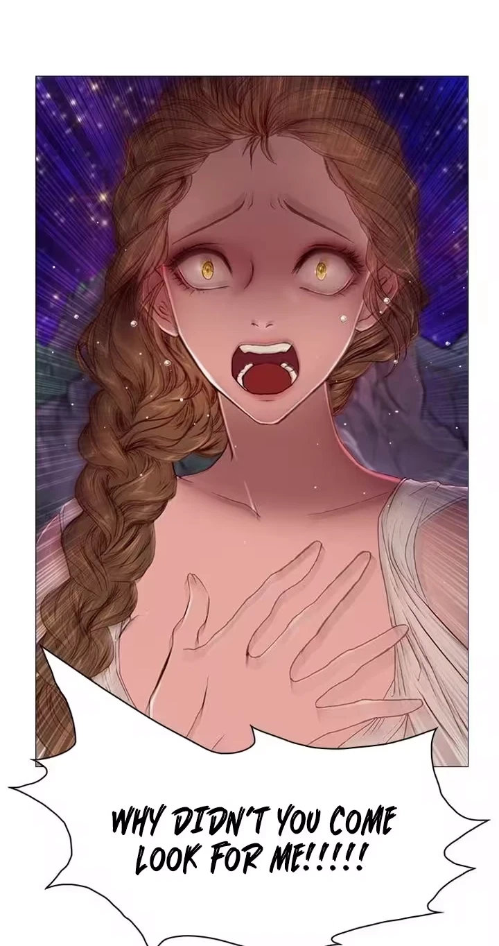 Chapter 19, page 15