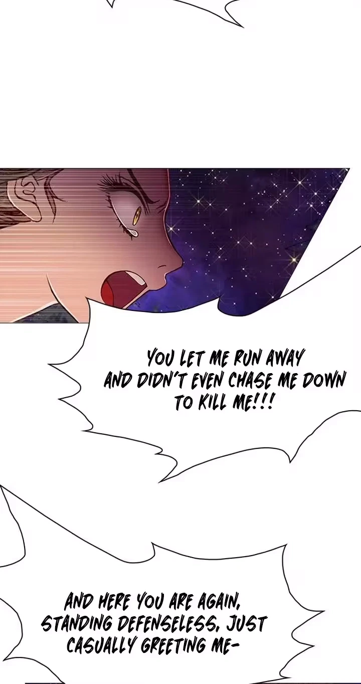 Chapter 19, page 16