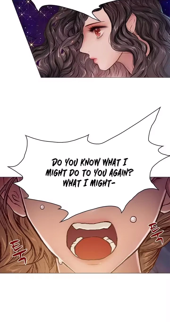 Chapter 19, page 17