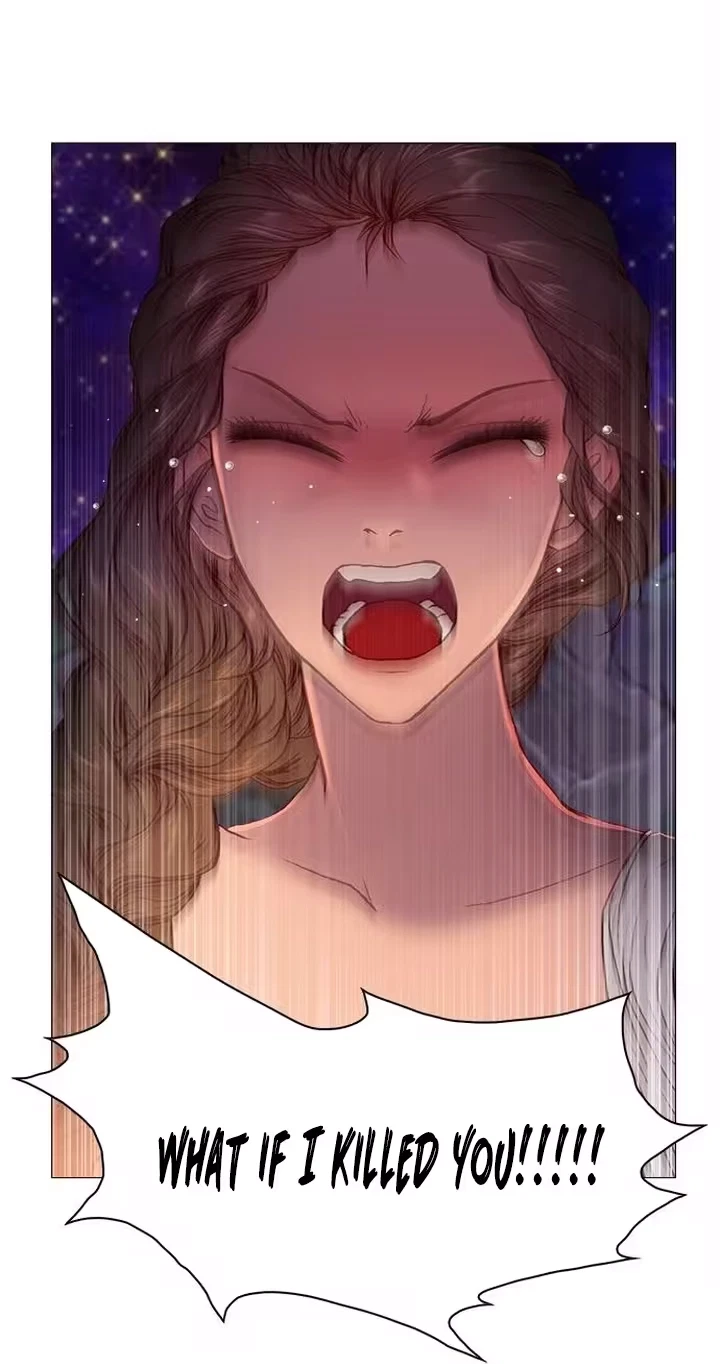 Chapter 19, page 18