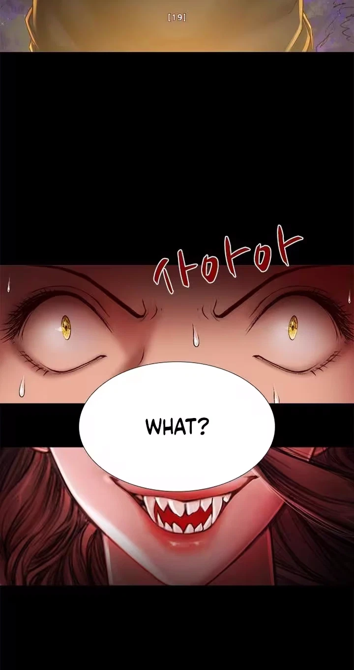 Chapter 19, page 2